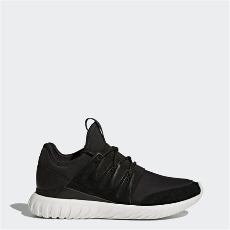 adidas tubular cheap men|Adidas tubular radial noire.